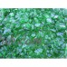 Exotic Pebbles & Aggregates Chestnut Glass Pebbles, 2 lb   552440948